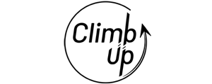 Logo Climb'Up