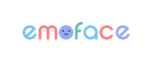 Logo Emoface