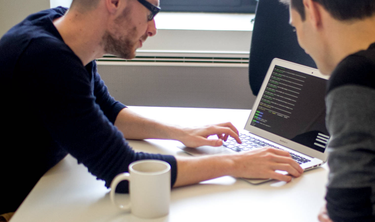 Agence UX design Etude et conseil technique