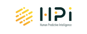 logo HPI