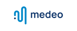 Logo Medeo