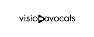 Logo Visio-Avocats