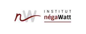 Logo negawatt